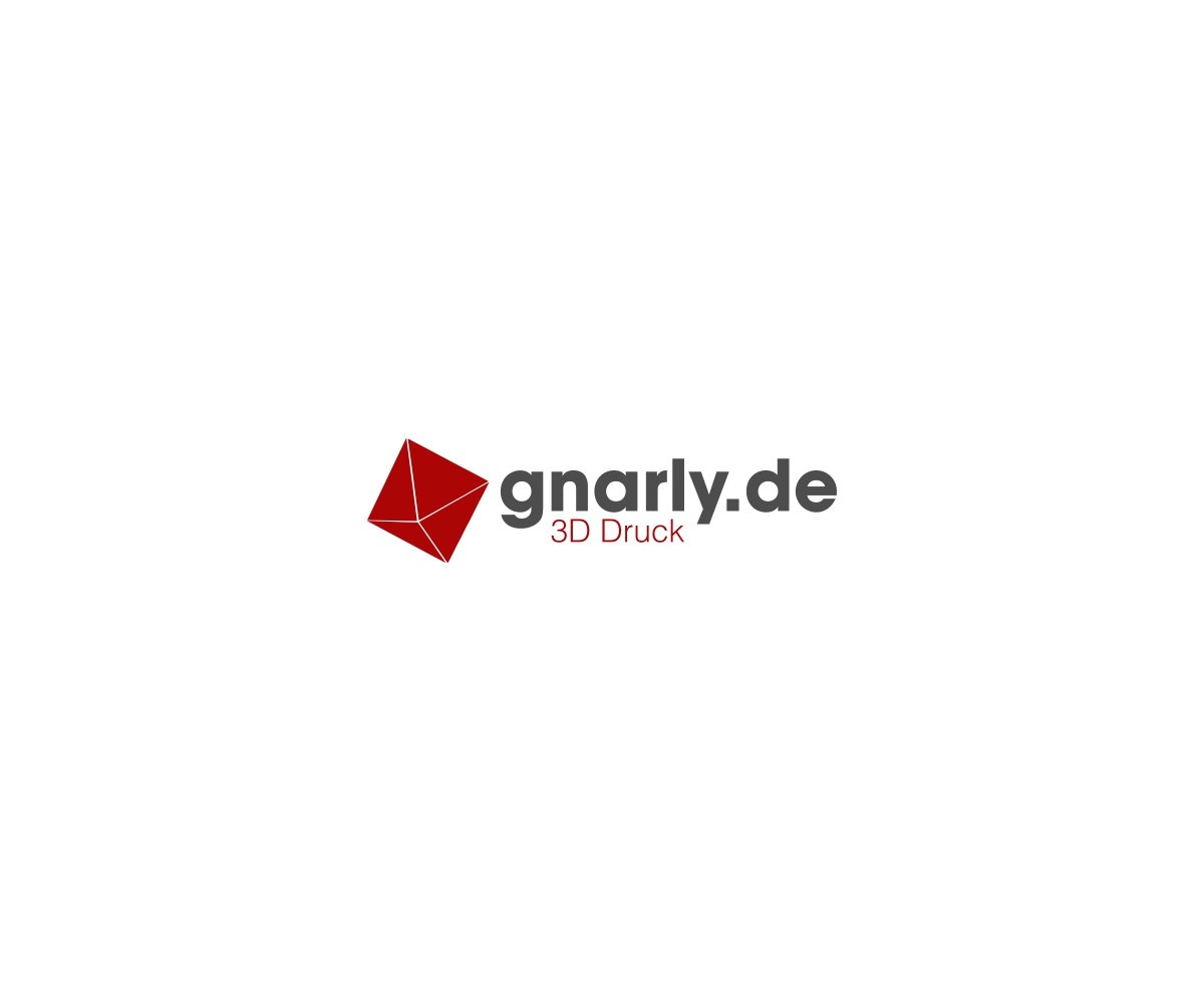 Logo Design by BeCreative for this project | Design #3981376