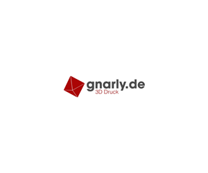 Logo-Design von BeCreative für dieses Projekt | Design: #3981376