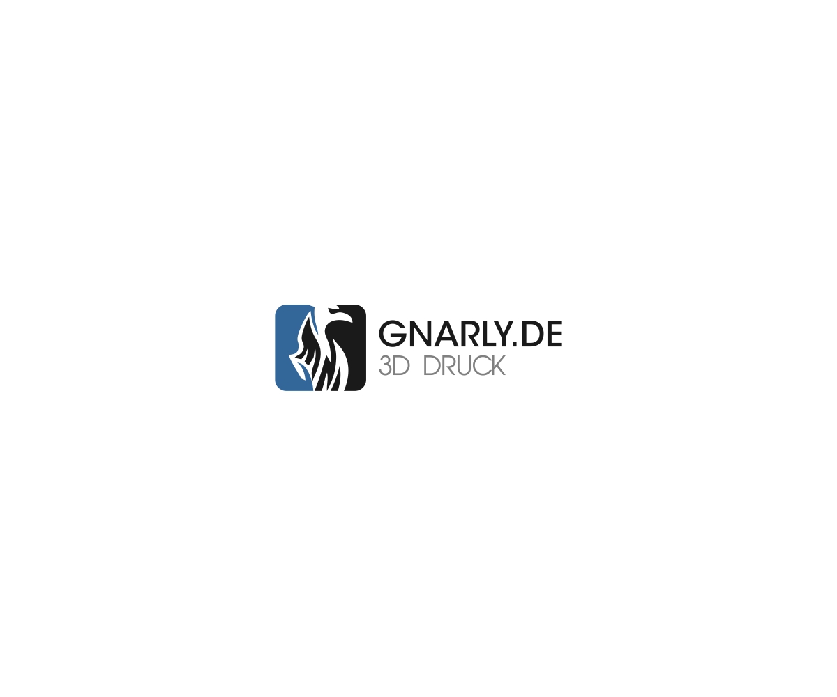 Logo Design by BeCreative for this project | Design #3986338