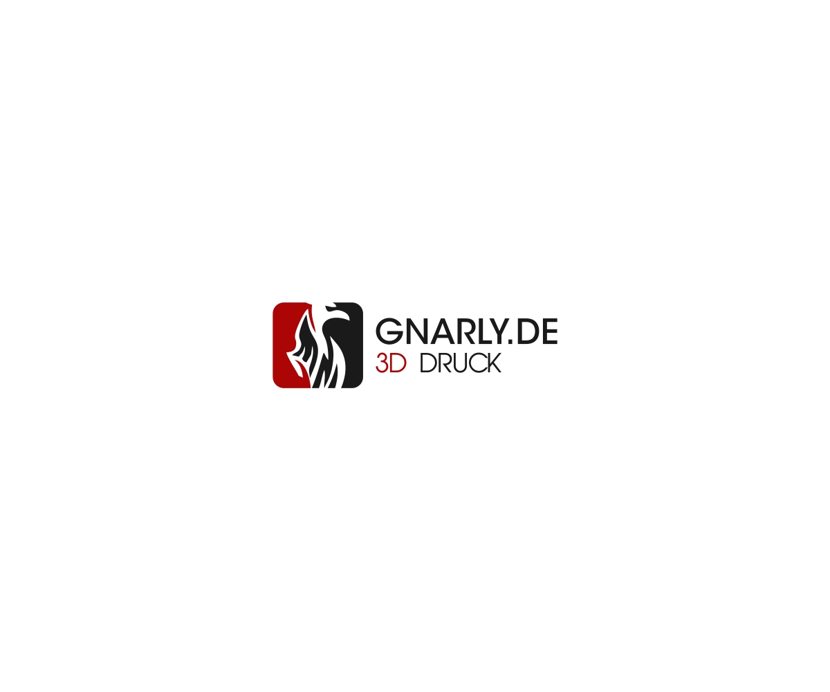 Logo Design by BeCreative for this project | Design #3986339