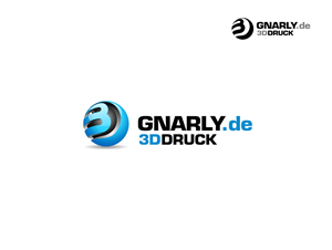 Logo-Design von color designer für dieses Projekt | Design: #3935310