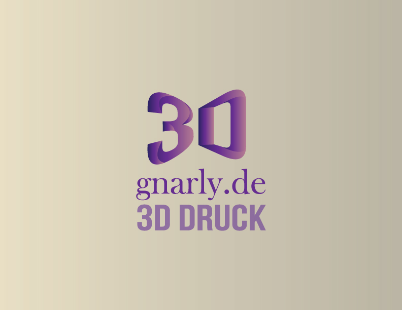 Diseño de Logo por Rijan Hamidovic para este proyecto | Diseño #3950989