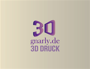 Logo-Design von Rijan Hamidovic für dieses Projekt | Design: #3950989