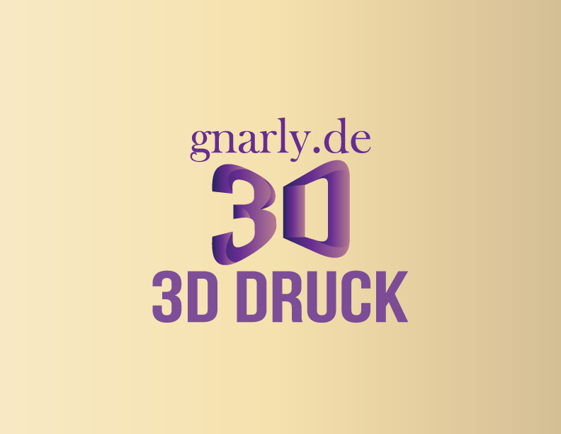 Diseño de Logo por Rijan Hamidovic para este proyecto | Diseño #3950990