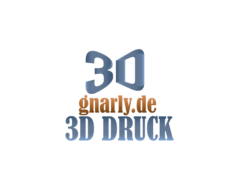 Logo-Design von Rijan Hamidovic für dieses Projekt | Design #3950993