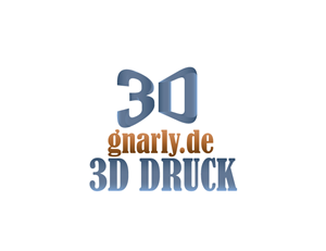 Logo-Design von Rijan Hamidovic für dieses Projekt | Design: #3950993