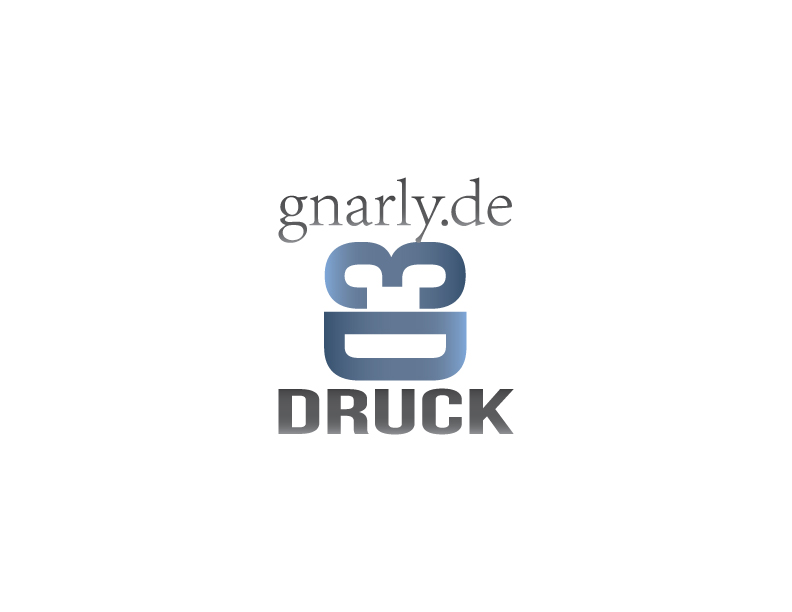 Logo-Design von Rijan Hamidovic für dieses Projekt | Design #3950994