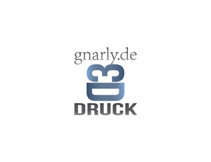 Logo-Design von Rijan Hamidovic für dieses Projekt | Design: #3950994