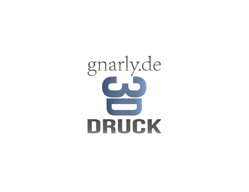 Logo Design by Rijan Hamidovic for this project | Design #3950995