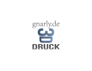 Logo-Design von Rijan Hamidovic für dieses Projekt | Design: #3950995