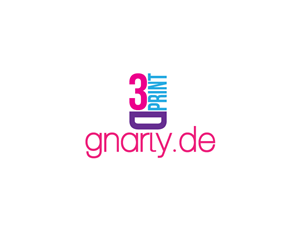 Logo-Design von Rijan Hamidovic für dieses Projekt | Design: #3950997