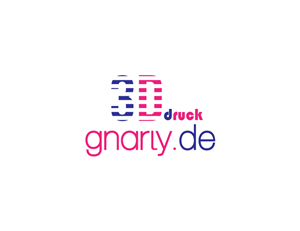 Logo-Design von Rijan Hamidovic für dieses Projekt | Design: #3950998