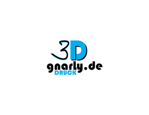 Logo Design by Rijan Hamidovic for this project | Design #3950999