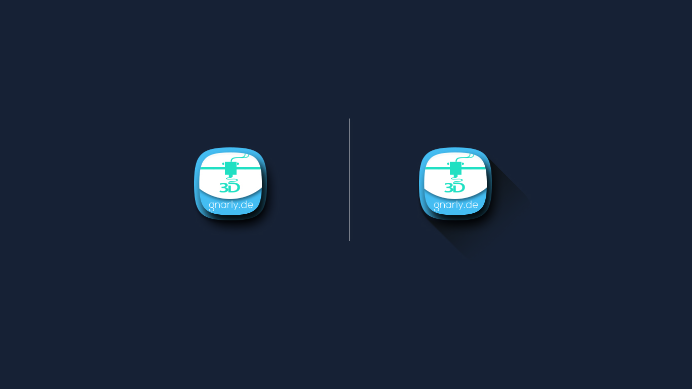 Logo Design by FLA premier for this project | Design #3978488