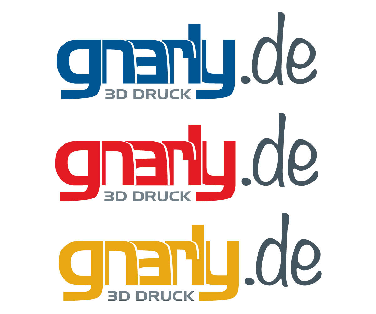 Logo Design by production_guy for this project | Design #3933673