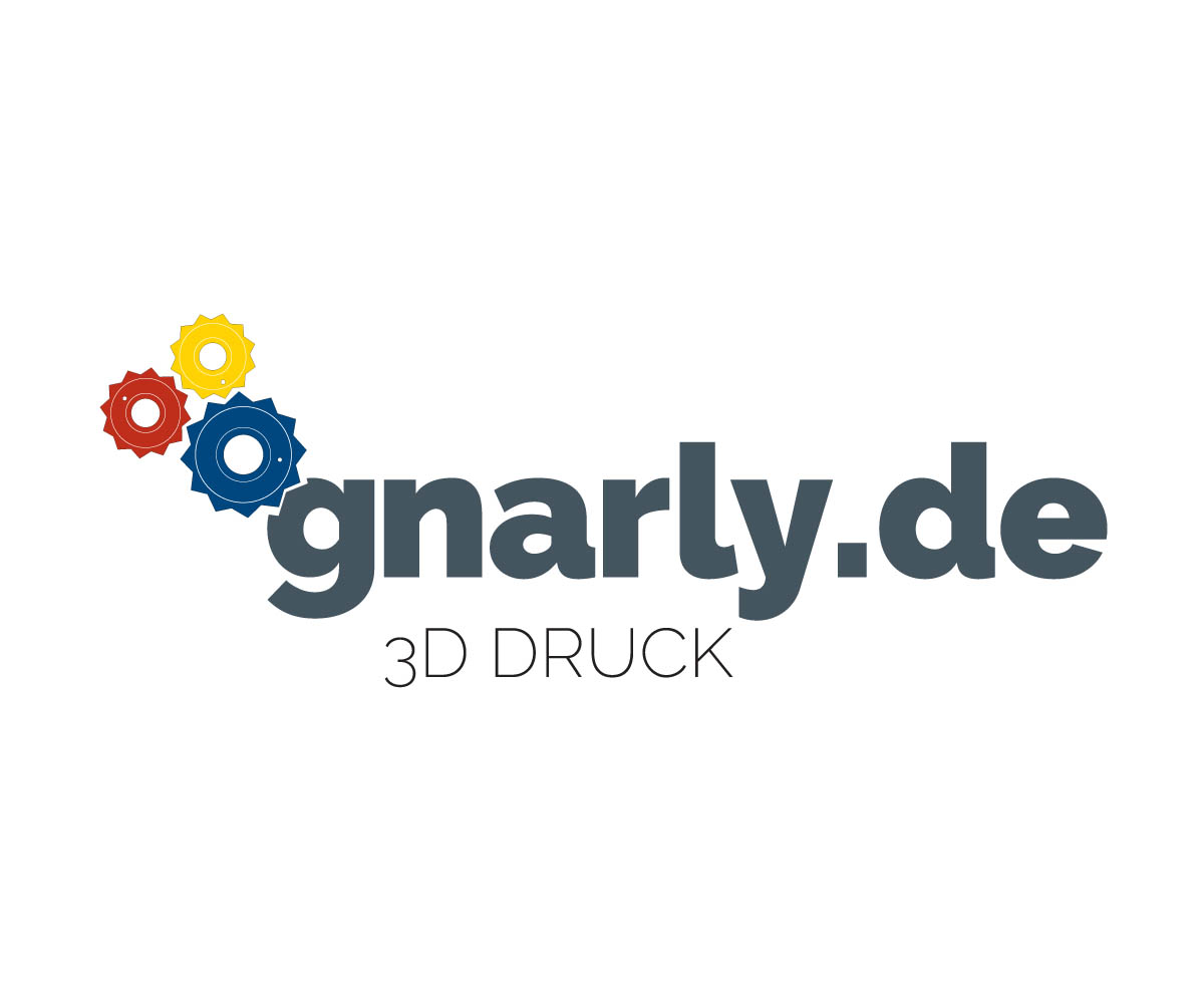 Logo-Design von production_guy für dieses Projekt | Design #3986632