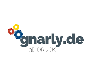 Logo Design by production_guy