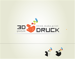 Logo-Design von schk für dieses Projekt | Design: #3949349