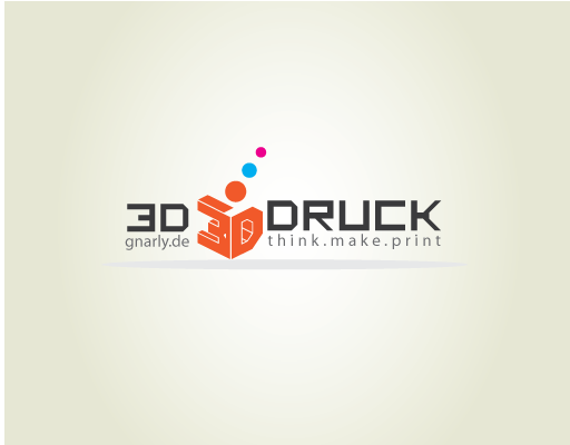 Design de Logo par schk pour ce projet | Design #3949360