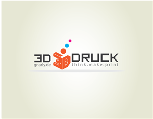 Logo Design by schk for this project | Design #3949360