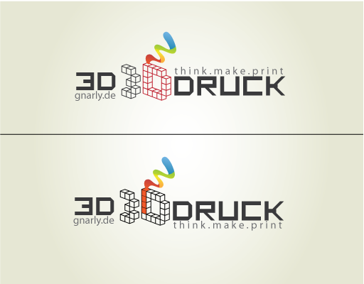 Logo Design by schk for this project | Design #3954148