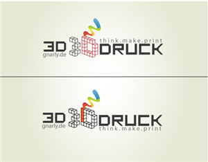 Logo-Design von schk für dieses Projekt | Design: #3954148