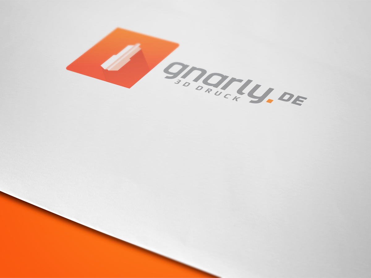 Logo Design by iamf for this project | Design #3988520
