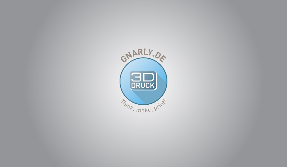 Logo Design by The_Nimo for this project | Design #3939298