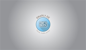 Logo-Design von The_Nimo für dieses Projekt | Design: #3939298