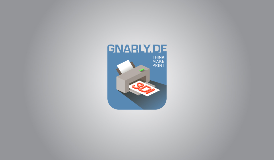Logo-Design von The_Nimo für dieses Projekt | Design #3968280