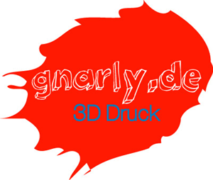 Logo Design by ADE