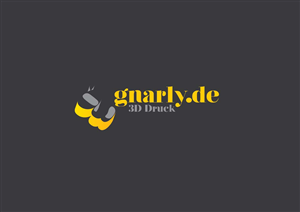 Logo-Design von Daniel für dieses Projekt | Design: #3947452