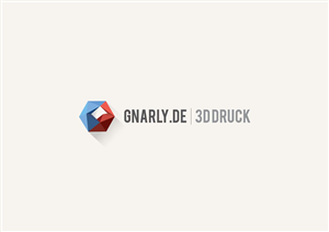 Logo-Design von Daniel für dieses Projekt | Design: #3947461