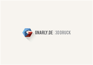 Logo-Design von Daniel für dieses Projekt | Design: #3969423