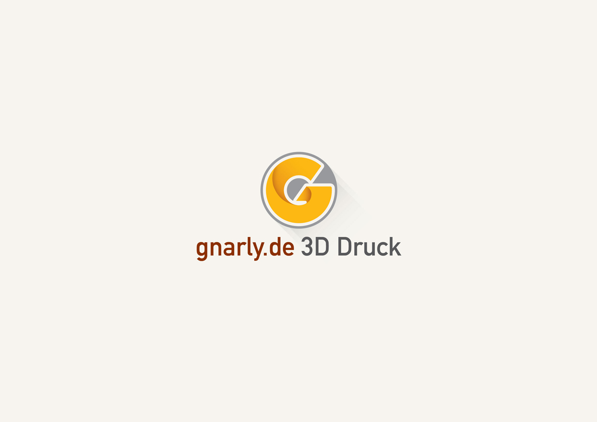 Logo Design by Daniel for this project | Design #3969436