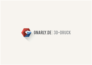 Logo-Design von Daniel für dieses Projekt | Design: #3988107
