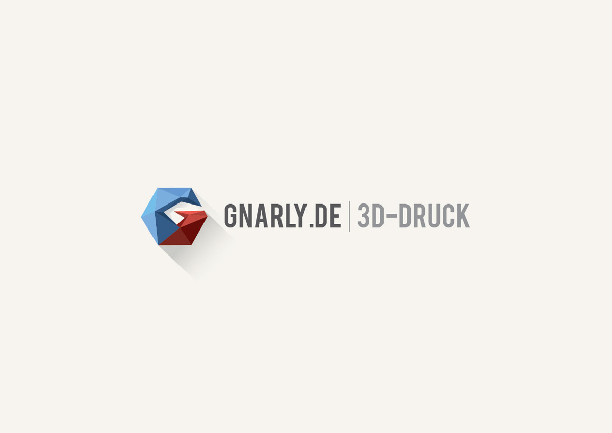 Diseño de Logo por Daniel para este proyecto | Diseño #3988123