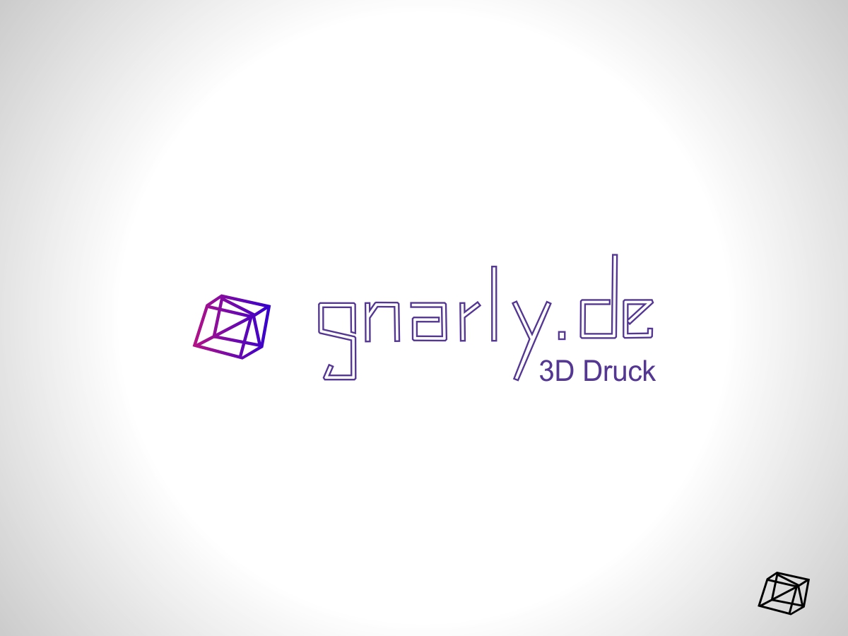 Design de Logo par Ivansan pour ce projet | Design #3993517