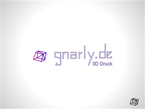 Logo Design by Ivansan for this project | Design #3993517