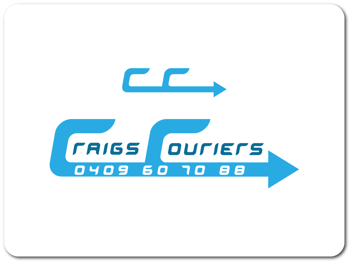 Logo Design by UsBeingUs.com - Debs for this project | Design #131620