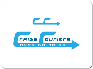 Logo Design by UsBeingUs.com - Debs for this project | Design: #131620