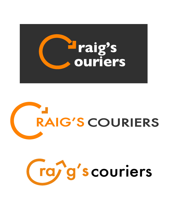 Logo Design by Hiccups Design for this project | Design #132942