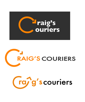 Logo Design by Hiccups Design for this project | Design: #132942