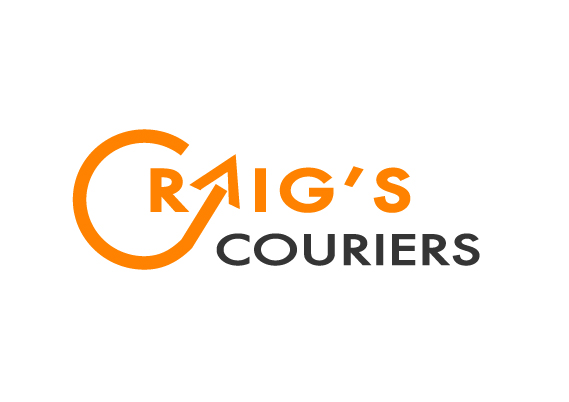 Logo Design by Hiccups Design for this project | Design #132954
