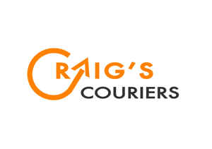 Logo Design by Hiccups Design for this project | Design: #132954