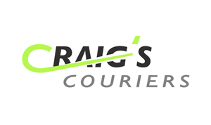 Logo Design by Hiccups Design for this project | Design: #133157