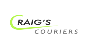 Logo Design by Hiccups Design for this project | Design: #133158