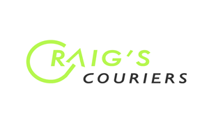 Logo Design by Hiccups Design for this project | Design: #133161