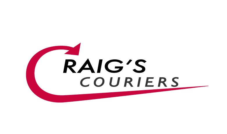 Logo Design by Hiccups Design for this project | Design #133655