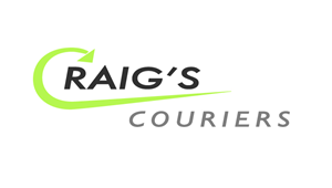 Logo Design by Hiccups Design for this project | Design: #133656
